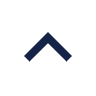 chevron